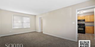 735 Canonby Place Unit F Gallery 5