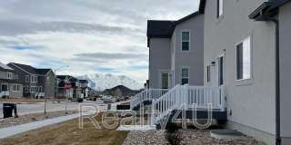 1415 N 3500 West Gallery 18