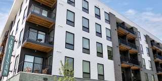 Artisan on 39th Gallery 5