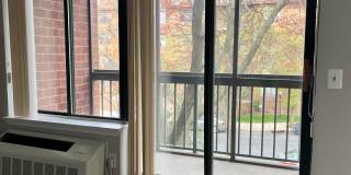 145 Wellington Ct Gallery 17