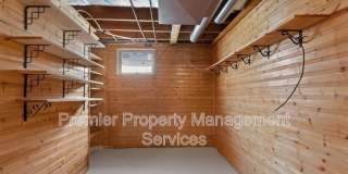 300 Aristocrat Dr. Gallery 10