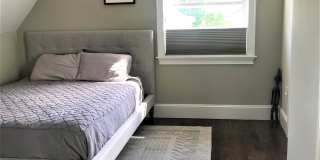 27 Albion StreetUnit 3 Gallery 11