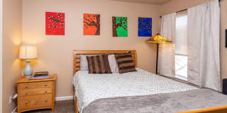 Beautiful upper-level condo in gated community!!! Gallery 19