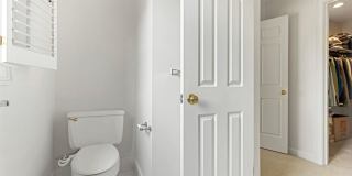 110 Kilkenney Court Gallery 34