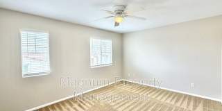 27705 Bluebell Ct Gallery 26