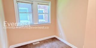2488 Woodmere Street Gallery 16