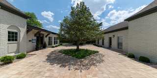 The Harrison/Marc Gallery 28