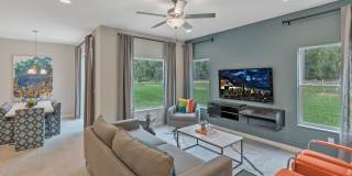 1008 Landing Lane Gallery 1