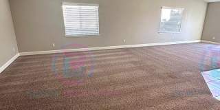 Welcome to your dream home in Spanish Springs, nestled off the serene Calle de la Plata.  2 Year lease $3095 base rent or 1 year lease $3195 Base Rent Gallery 20