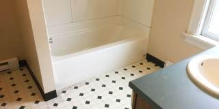 3 Bedroom Single Family Home w/ Hardwood Floors 3 Bedroom Single Family Home w/ Hardwood Floors Gallery 18