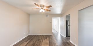 3377 Sherwood Drive - A Gallery 8