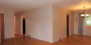 504 Hillsboro Parkway Gallery 3