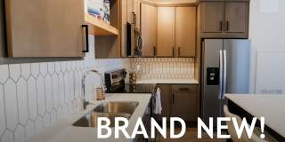 BLOC - New, Never Lived In Gallery 1