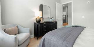 Solis Birkdale Gallery 8