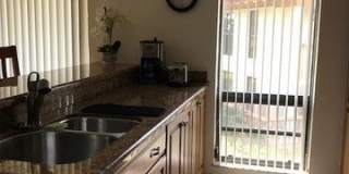 428 Brackenwood Lane S Gallery 8