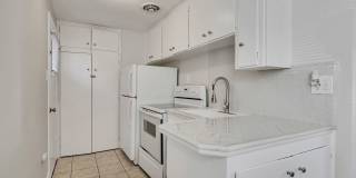 First Avenue Apartments Gallery 5