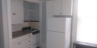 17 Lafayette Avenue Southeast Gallery 2