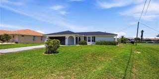 1933 FAIRVIEW Drive Gallery 1