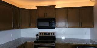 9406 Sugarloaf Gallery 7
