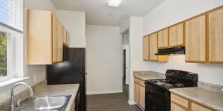 Magnolia Pointe - Affordable Housing Gallery 8