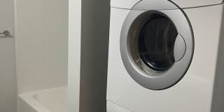 Mod Apartments Gallery 8