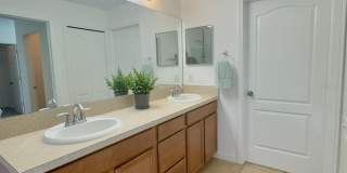 1335 PRIORY CIRCLE Gallery 19