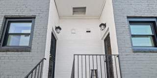 2834 R Street SE Gallery 20
