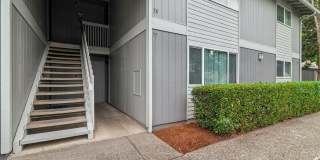 Sequoia Apartments Gallery 13