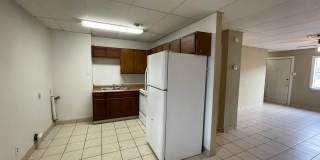 North Bay / central Portland area-Affordable rental-$99 move-in special Gallery 3