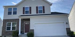 1164 Trovillo Dr. Gallery 1