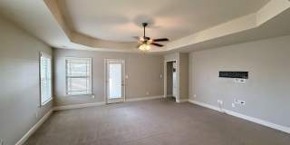 711 River Landing Blvd Gallery 14