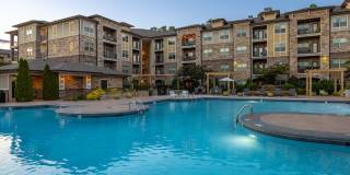 Avalon Perimeter Park Gallery 21