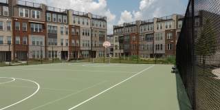 CityHouse Ashburn Station Gallery 13