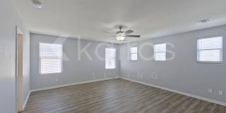 179 West Impala Drive Gallery 12