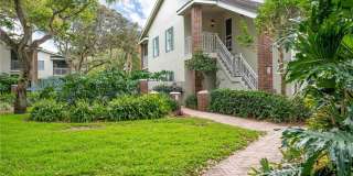 101 W Park Shores Circle Gallery 1