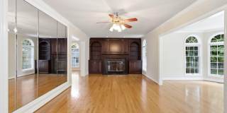 2725 OLDEWOOD Drive Gallery 15