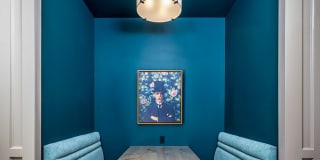 The Chadwick Gallery 15