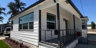 4920 63rd St. Gallery 1