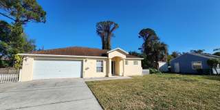 1244 Lynne Drive Gallery 1