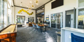Thornbury at Chase Oaks Gallery 9