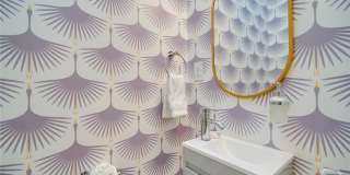 321 W 31st Street Gallery 14