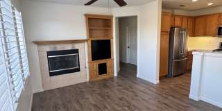 33417 Emerson Way Gallery 11