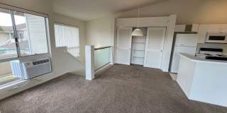 The Arbors (Ewa Beach) - 2 bedrooms, 2 bathroom, A/C, 2 car garage Gallery 6