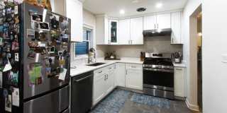 3321 N Whipple Street Gallery 3