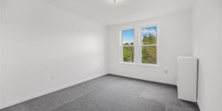 151 Burhans Avenue Gallery 12