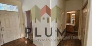 5104 Village View Way Gallery 9