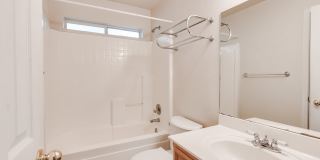 5316 Trail Drive Gallery 23