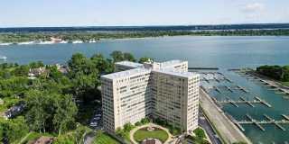 8900 E JEFFERSON Avenue Gallery 12