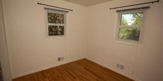 Fantastic Home in North West Fort Collins Gallery 13