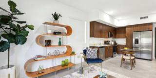 Westgate on University Gallery 21